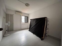 Blk 506 Cheng San Crest (Ang Mo Kio), HDB 3 Rooms #581285591